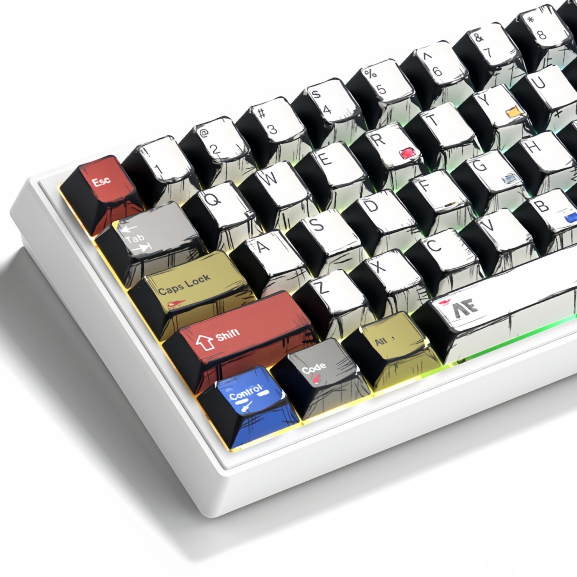 Bitmap Studio - Iskar Plum ホットスワップ Bitmap Studio - Iskar Plum ホットスワップ